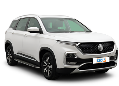 MG HECTOR-img